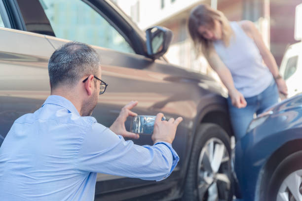 Auto Insurance Axis serves Alum Creek drivers